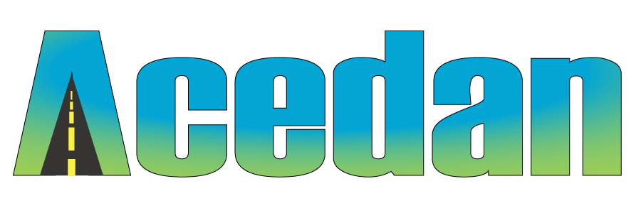 ACEDAN — Asociación de Centros de Datos