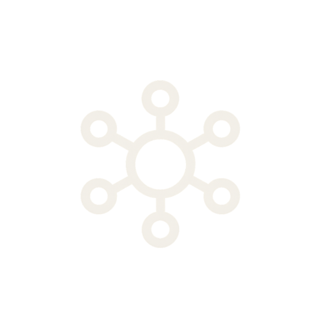 Centrabase Logo