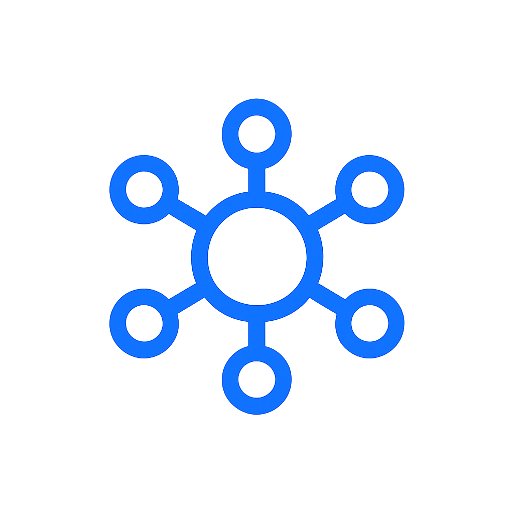 Centrabase Logo