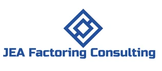 Logotipo de JEA Factoring Consulting
